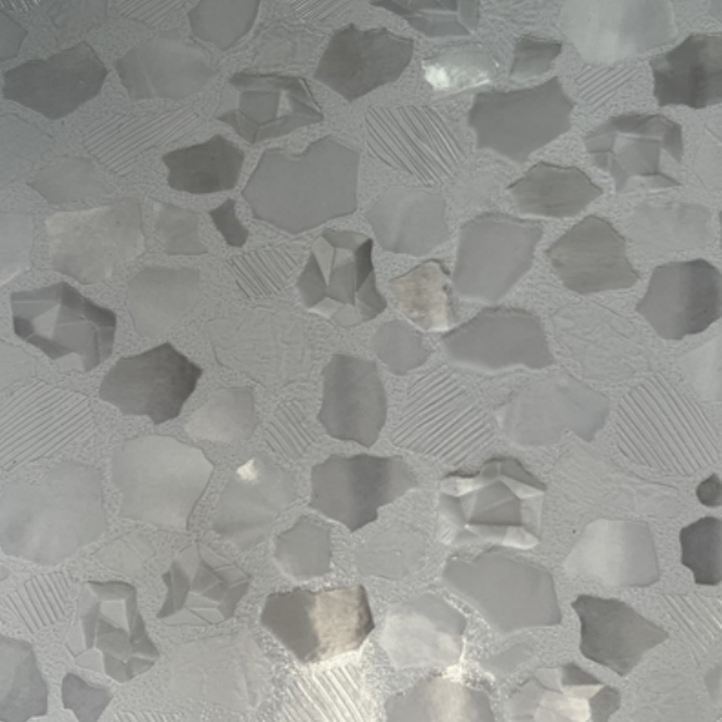 Zs-0845 может быть аъектел Zs-0845 может быть аъектел