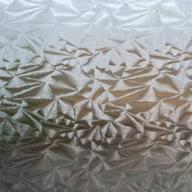 Zs-0810 scaMoStoHepeLeNыe Zs-0810 scaMoStoHepeLeNыe