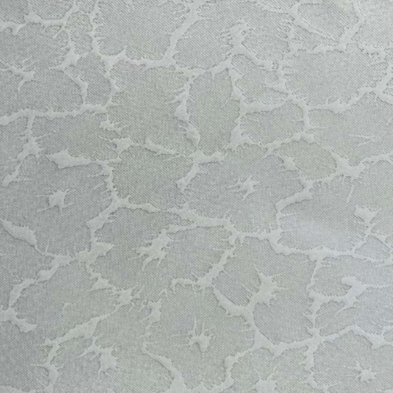 Zs-0801 scamostojotelgne oboI Zs-0801 scamostojotelgne oboI