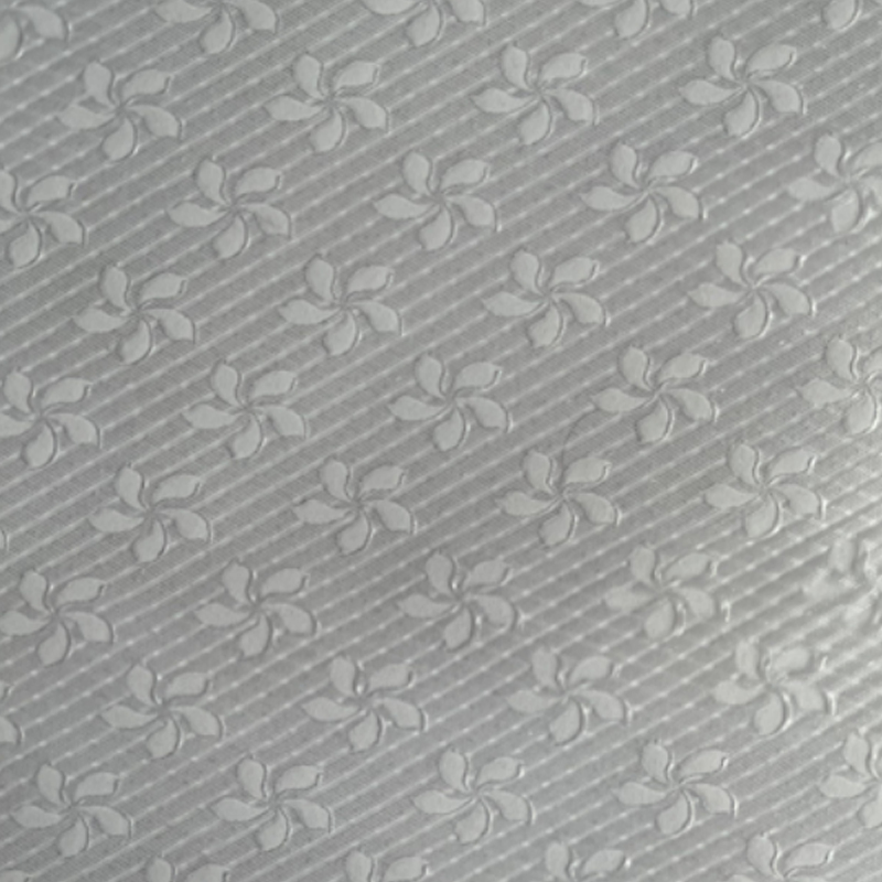 ZS-0804 SAMOATOJOTELGENEE ZS-0804 SAMOATOJOTELGENEE