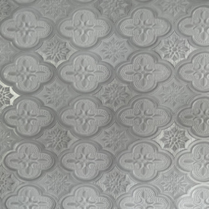 ZS-0844 SCAMOATOJOTELNE ZS-0844 SCAMOATOJOTELNE