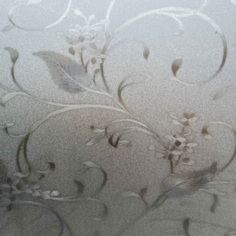 Zs-0831 scaMoSto-aopeLnhe oboI Zs-0831 scaMoSto-aopeLnhe oboI