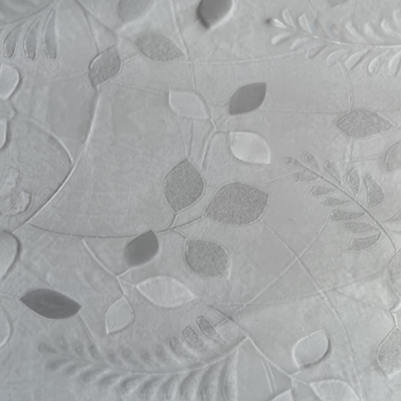 ZS-0830 SCAMOAPOJOTELNE-OTOBOI ZS-0830 SCAMOAPOJOTELNE-OTOBOI