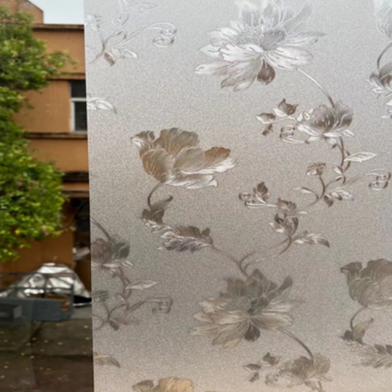 ZS-0802 СОМОТАЙТЕ АВОЛЕГАНЕ ZS-0802 СОМОТАЙТЕ АВОЛЕГАНЕ