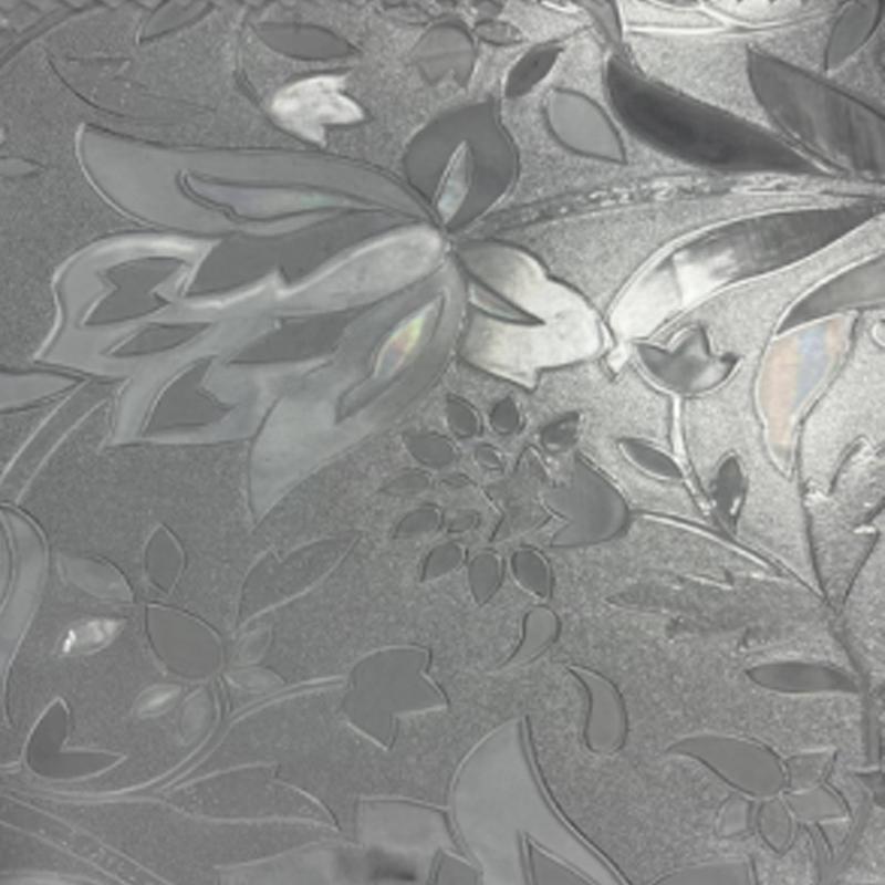 Zs-0840 scamostoh-aolnhe oboin Zs-0840 scamostoh-aolnhe oboin