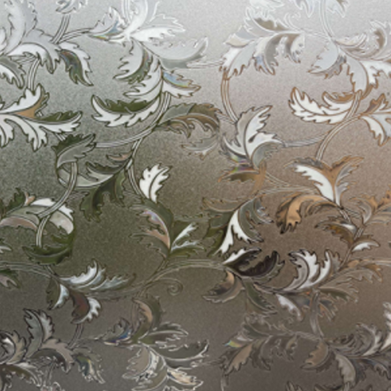 ZS-0821 СОМОТАЙТЕ АВОЛЕГАНЕ ZS-0821 СОМОТАЙТЕ АВОЛЕГАНЕ