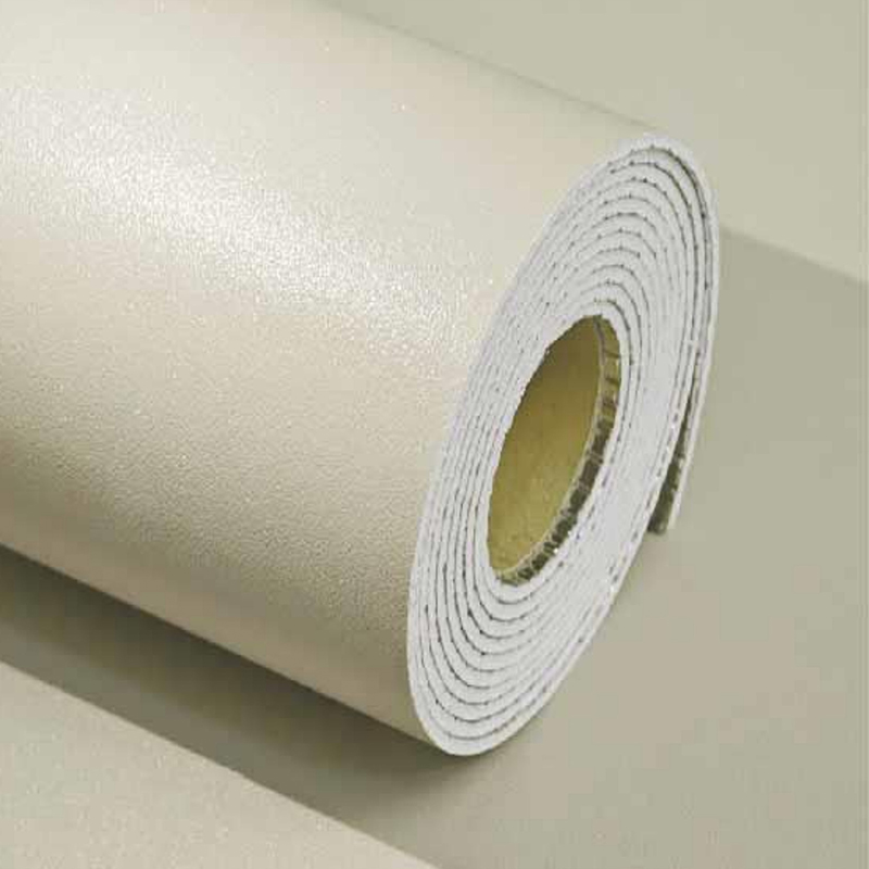 LKA-39 Кремово-белый самоклеящийся настенный рулон со звездным небом LKA-39 Кремово-белый самоклеящийся настенный рулон со звездным небом