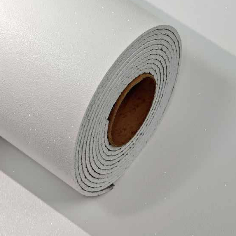 LKA-38 Лунный свет, серебристо-белый, звездное небо, самоклеющийся настенный рулон из пенопласта LKA-38 Лунный свет, серебристо-белый, звездное небо, самоклеющийся настенный рулон из пенопласта