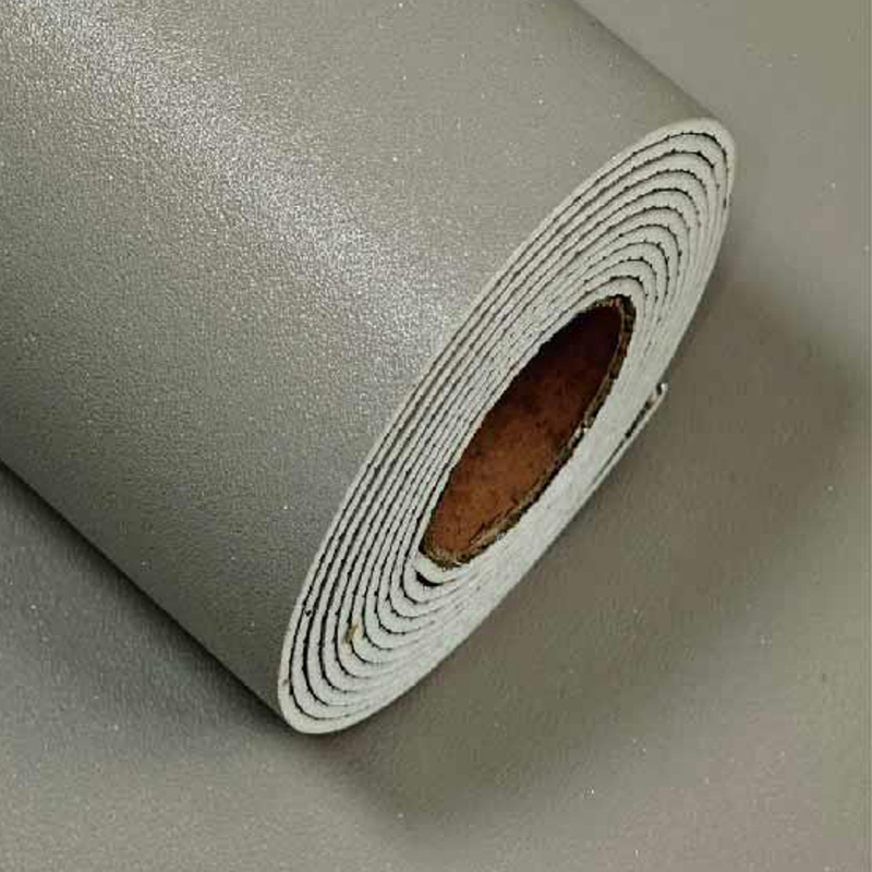 LKA-37 Звездная ночь Серое звездное небо Самоклеящаяся настенная пена в рулоне LKA-37 Звездная ночь Серое звездное небо Самоклеящаяся настенная пена в рулоне