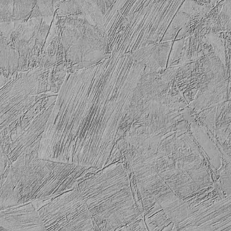 LKA-28 Flowing Years Rock Grey ПВХ Гибкая плитка Декоративные пенопластовые наклейки на стену LKA-28 Flowing Years Rock Grey ПВХ Гибкая плитка Декоративные пенопластовые наклейки на стену