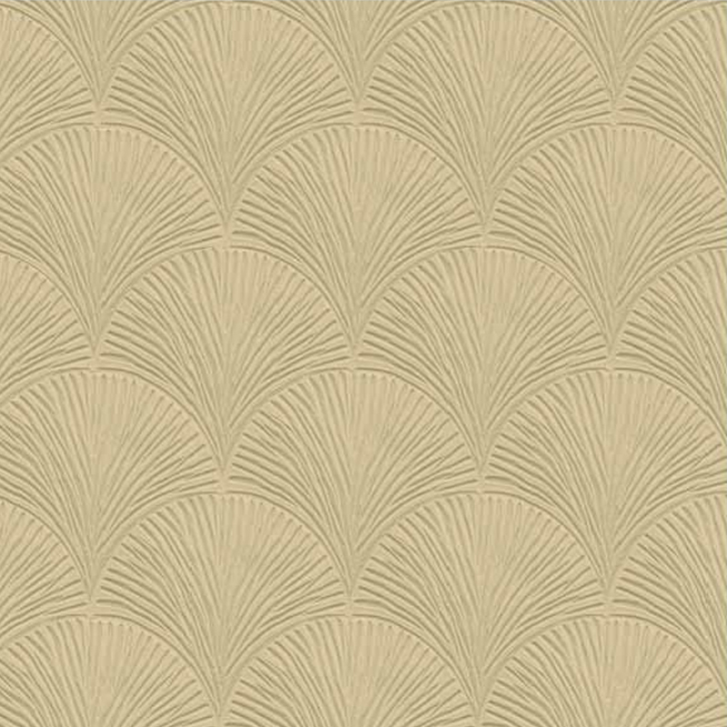 LKA -26 веерообразные бежевые ПВХ гибкие плитки декоративные пенопластовые настенные наклейки LKA -26 веерообразные бежевые ПВХ гибкие плитки декоративные пенопластовые настенные наклейки