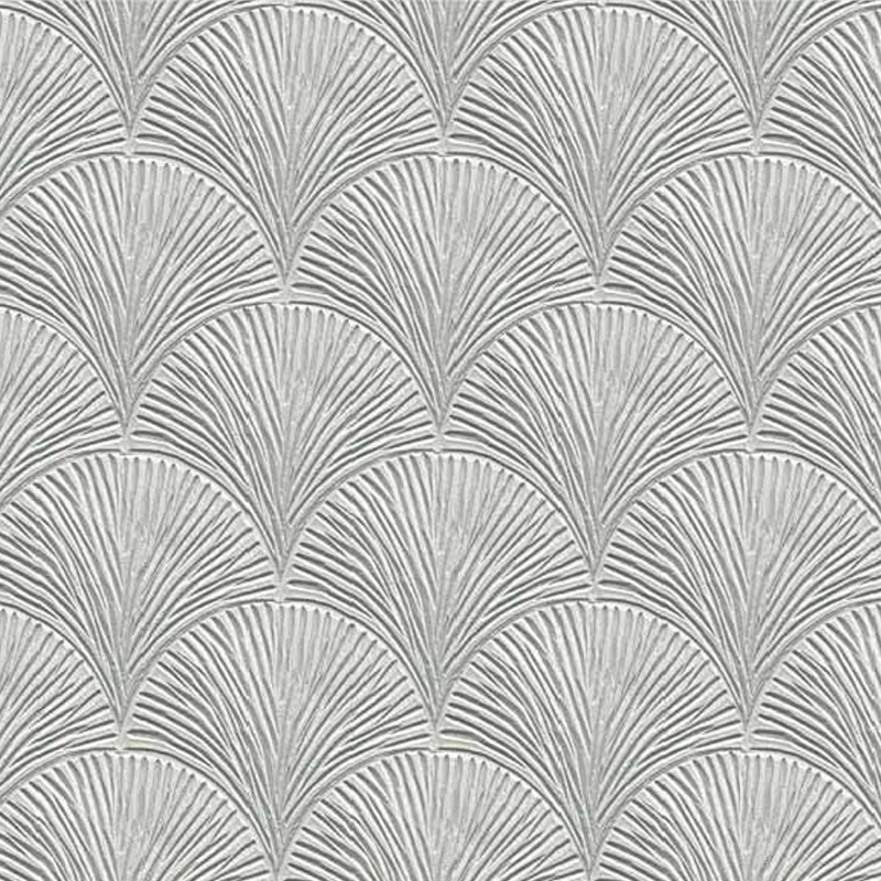 LKA-25 веерообразные наклейки на стену из пенопласта, ПВХ, гибкая плитка, декоративная пена LKA-25 веерообразные наклейки на стену из пенопласта, ПВХ, гибкая плитка, декоративная пена