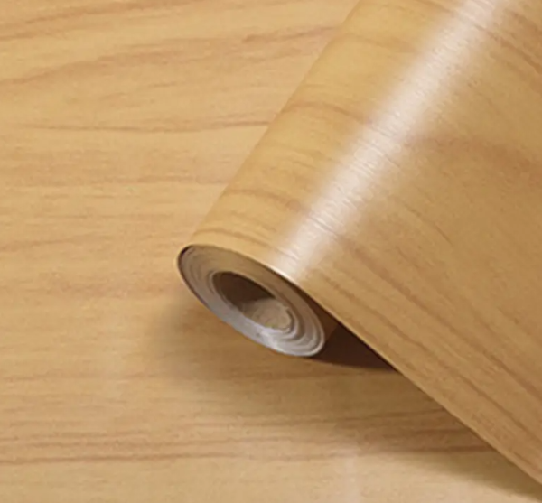 PVC Film Manufacturer
