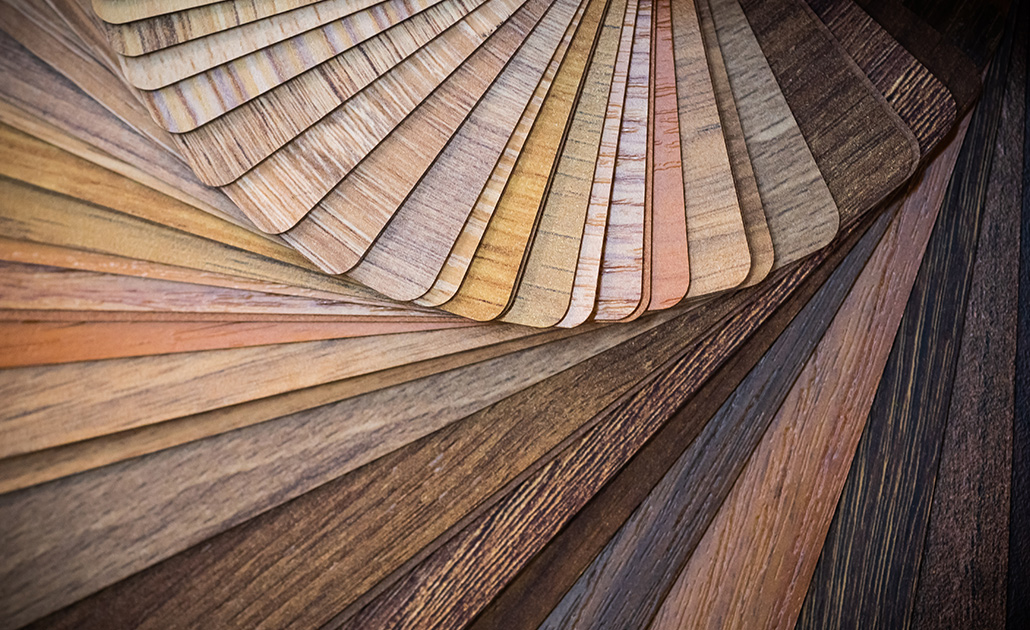 Jiangsu Xinfeng Star Film Materials Co., Ltd.