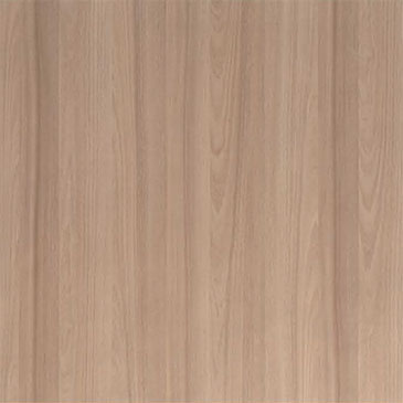 Интерьерная пленка