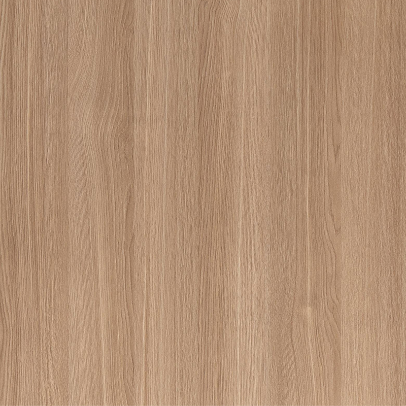 6001-1 Интерьерная пленка