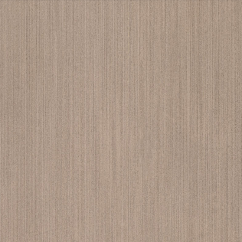 FG6015 Интерьерная пленка