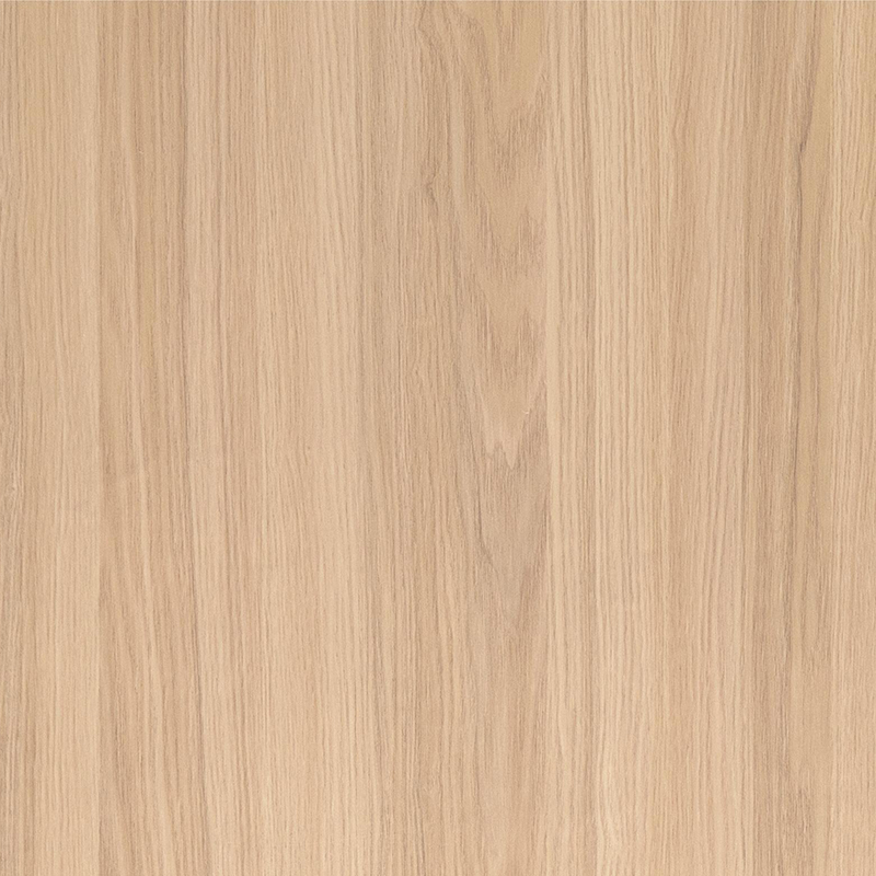 FG6010 Интерьерная пленка