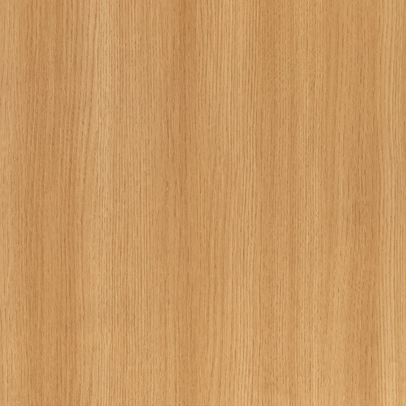 FG6009 Интерьерная пленка