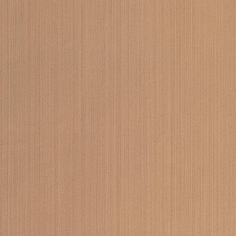 FG6007 Интерьерная пленка