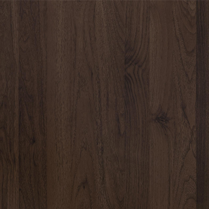 FG6005 Интерьерная пленка