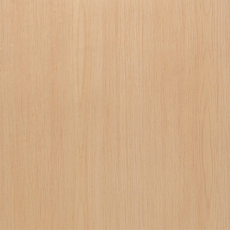 FG6004-2 Интерьерная пленка