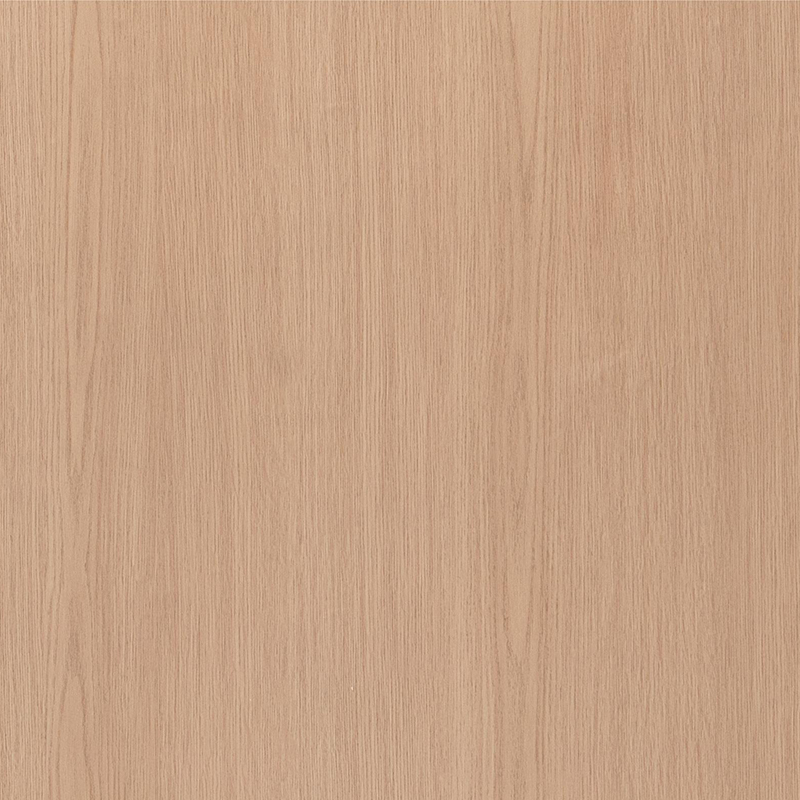 FG6004-1 Интерьерная пленка