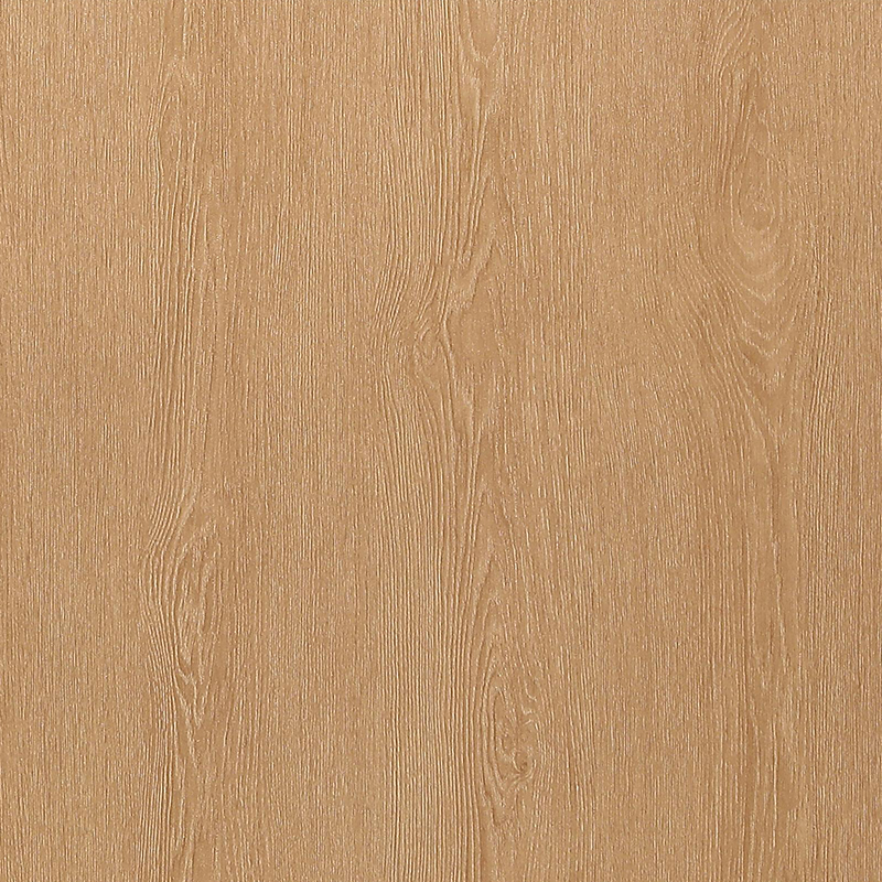 FG6003-1 Интерьерная пленка