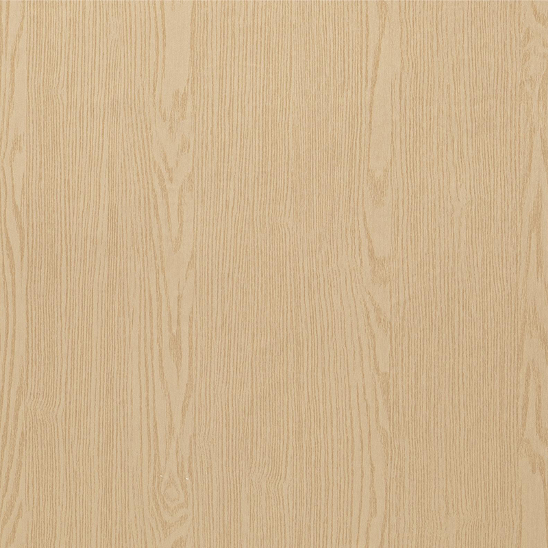 FG6002-3 Интерьерная пленка