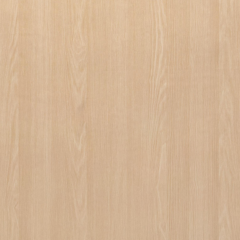 FG6002-2 Интерьерная пленка