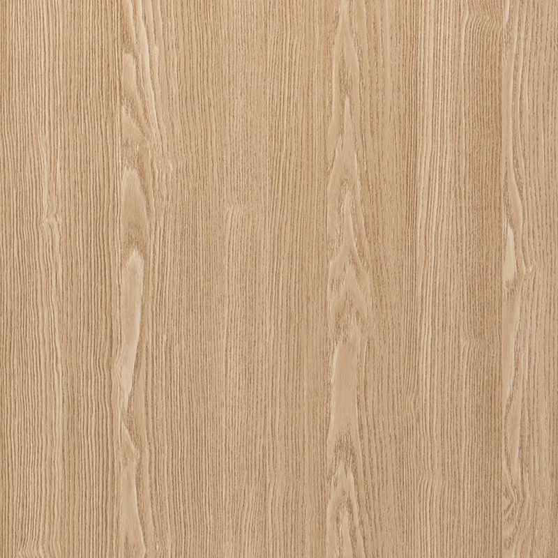 FG6002-1 Интерьерная пленка