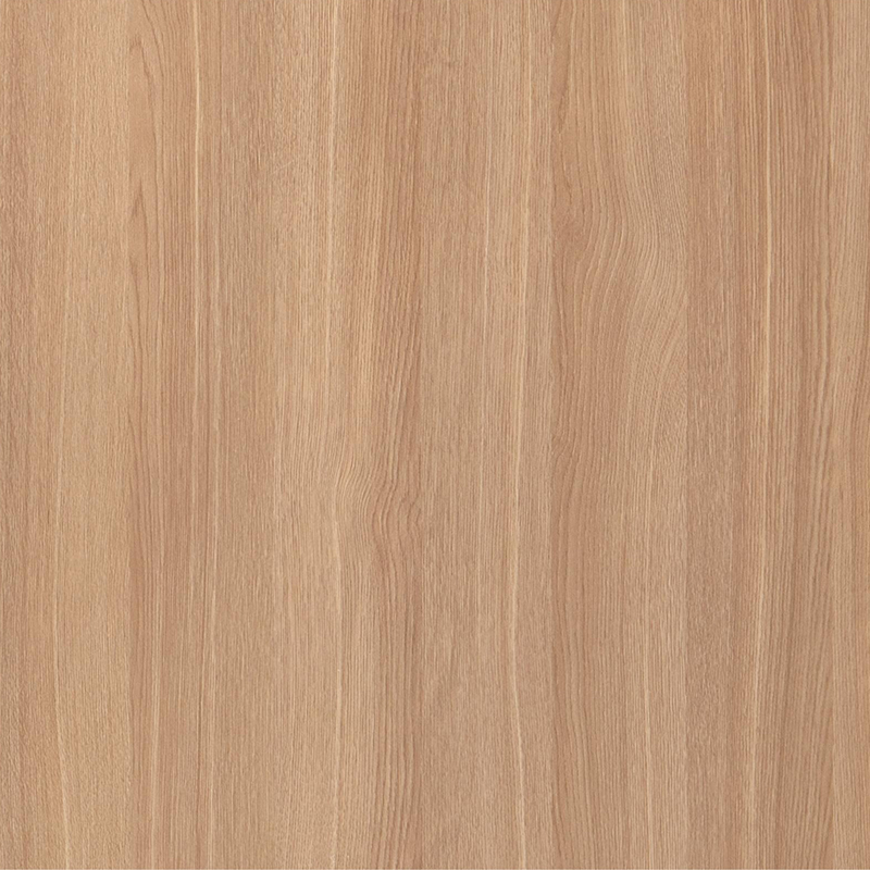 FG6001-2 Интерьерная пленка