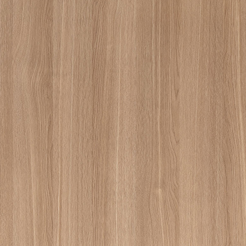 FG6001-1 Интерьерная пленка