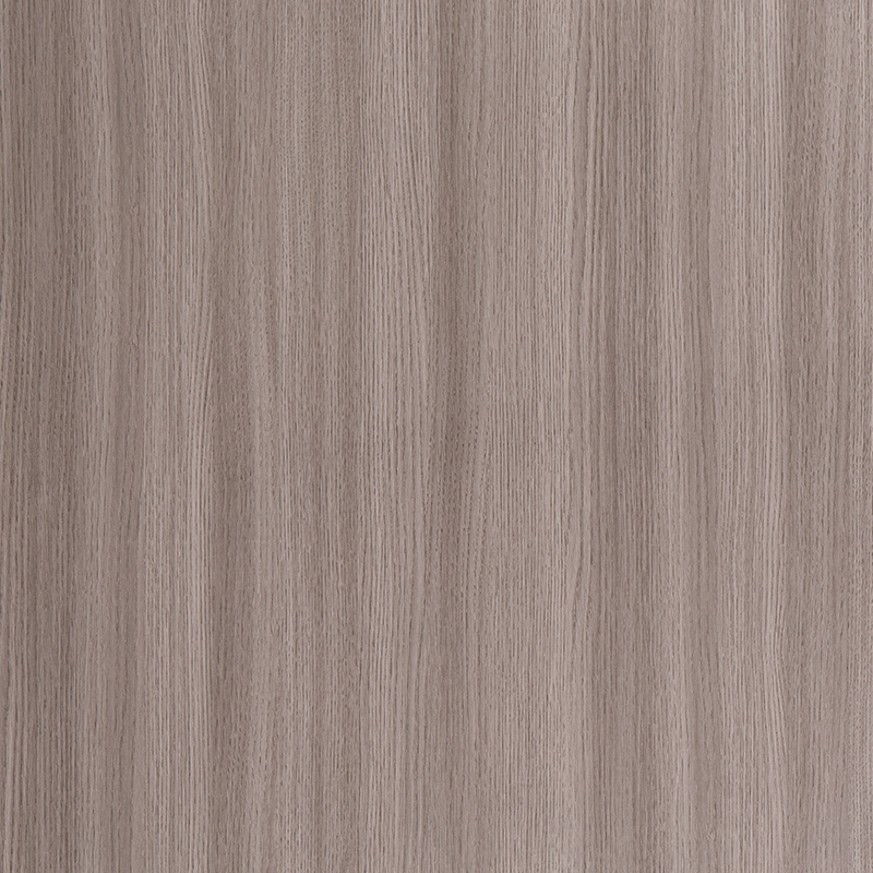 FM042 Интерьерная пленка