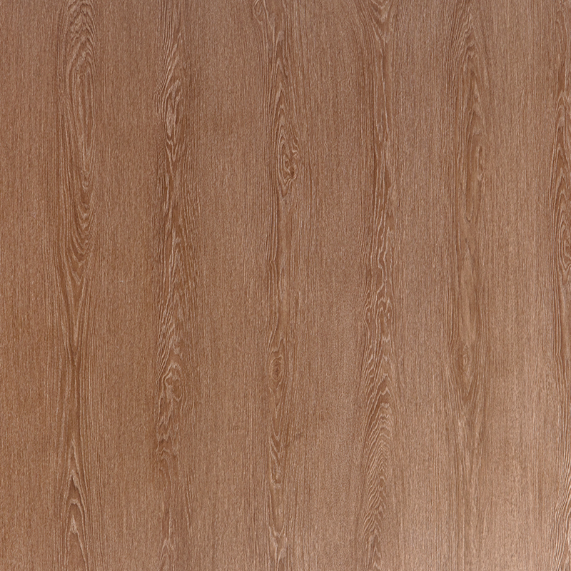 FM010 Интерьерная пленка