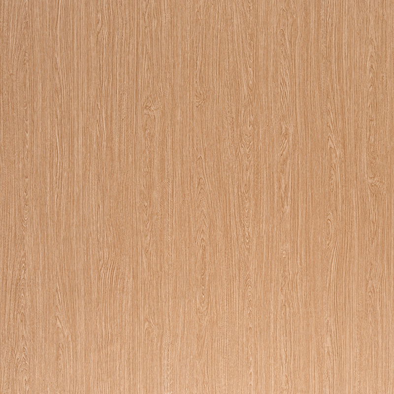 FM007 Интерьерная пленка