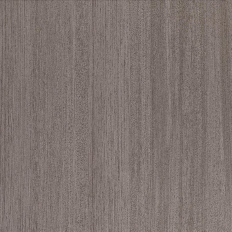 6019 Интерьерная пленка