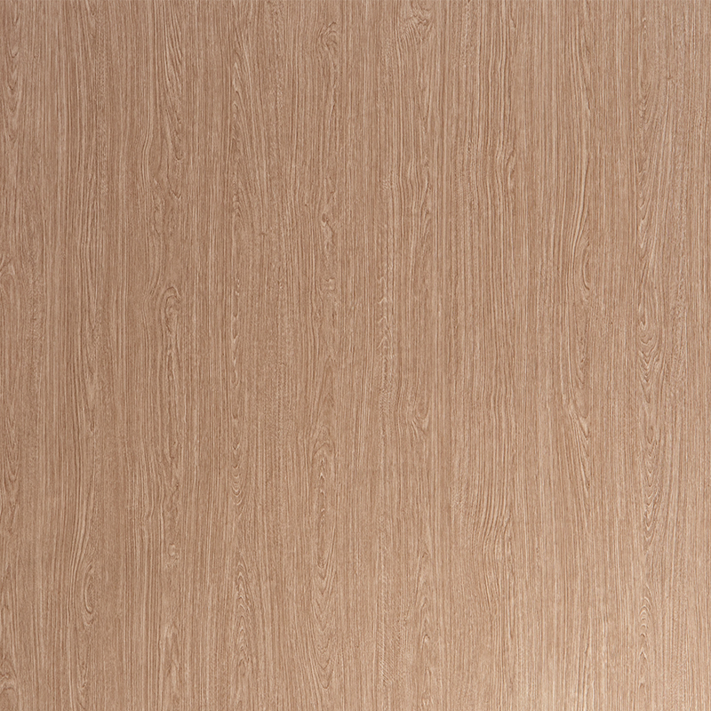 FM006 Интерьерная пленка