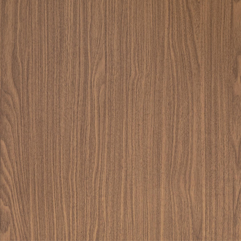 6017 Интерьерная пленка