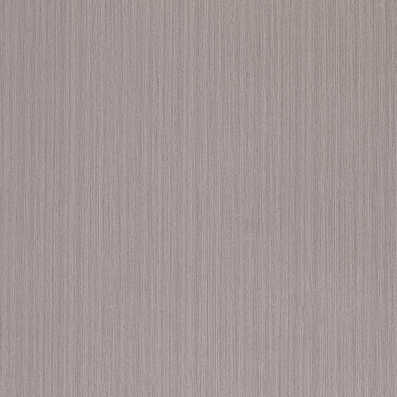 FG6048 Интерьерная пленка