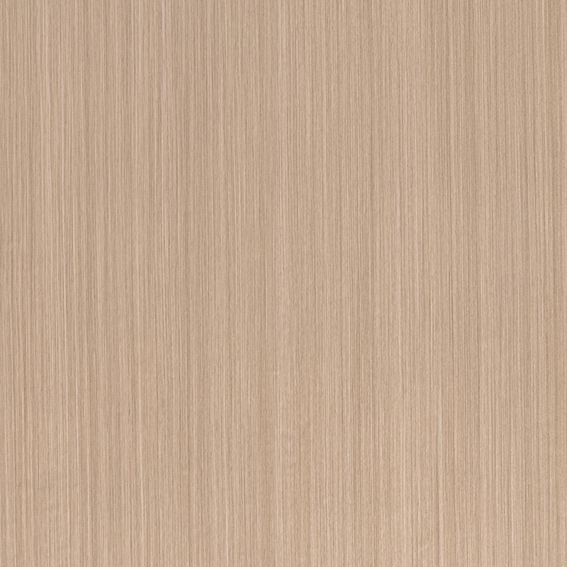 6016 Интерьерная пленка