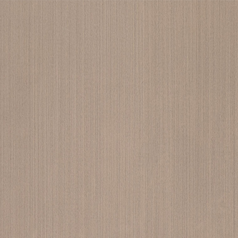 6015 Интерьерная пленка