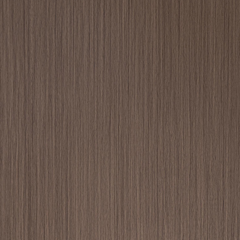 FG6021 Интерьерная пленка