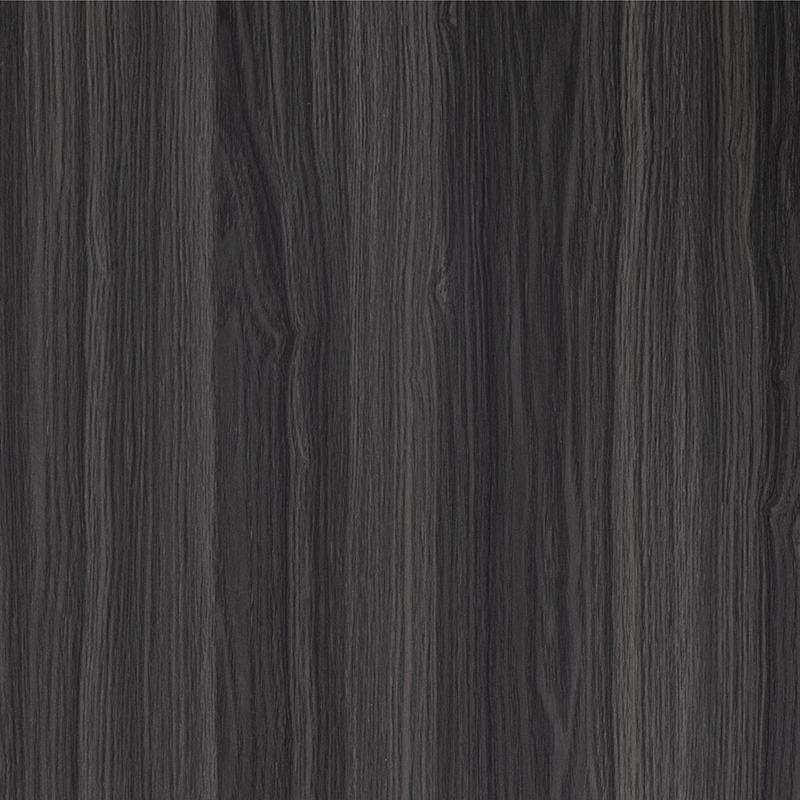 6014 Интерьерная пленка