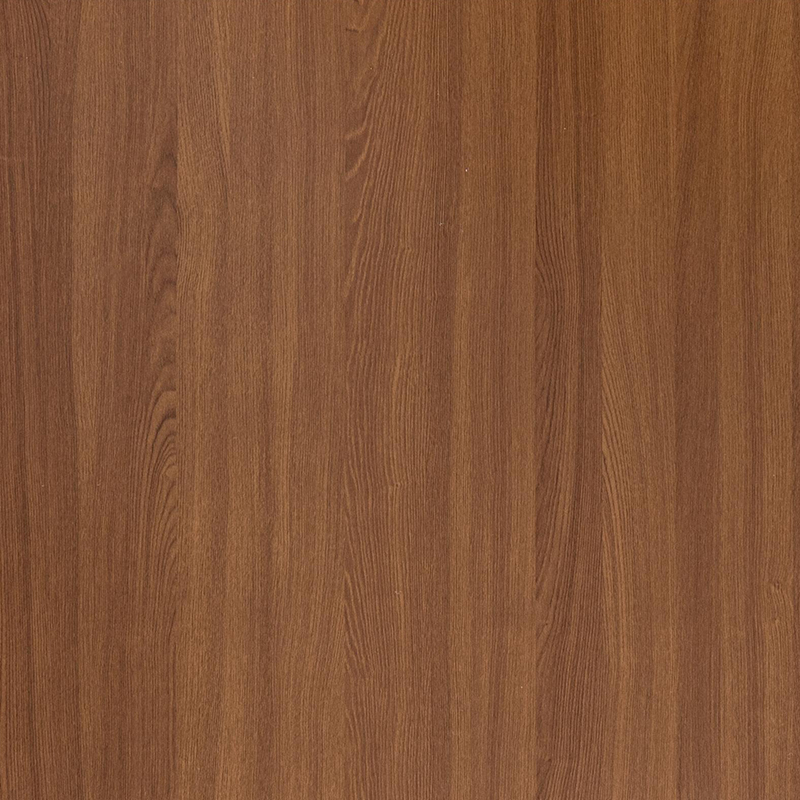 6013-1 Интерьерная пленка