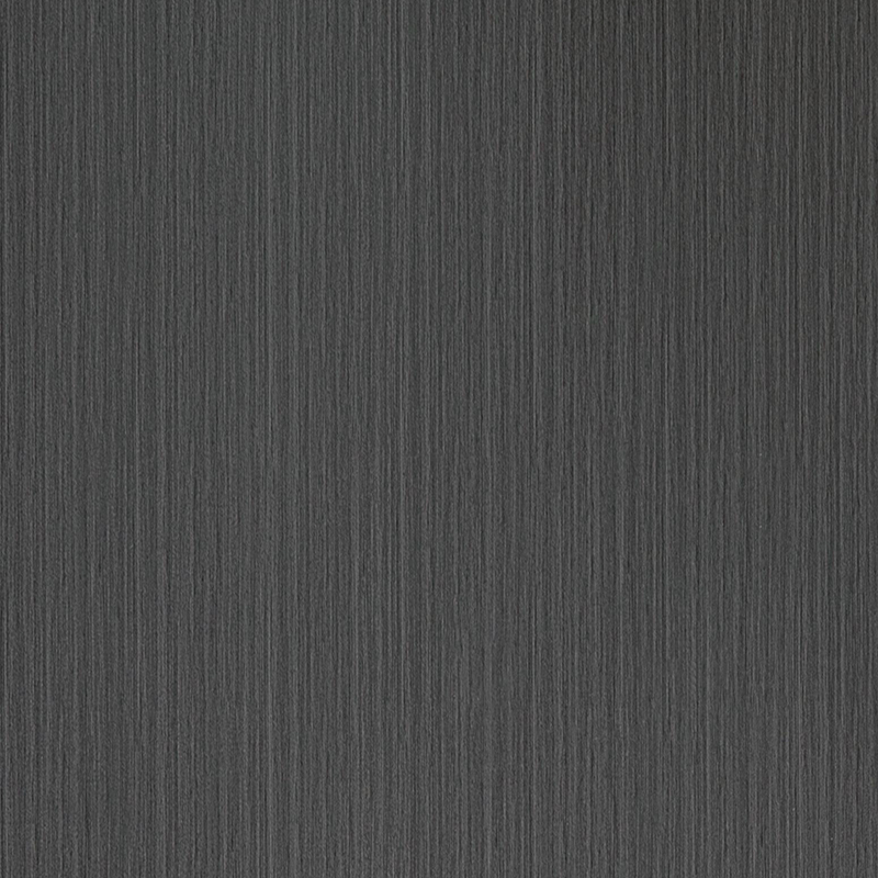 6012 Внутренняя пленка