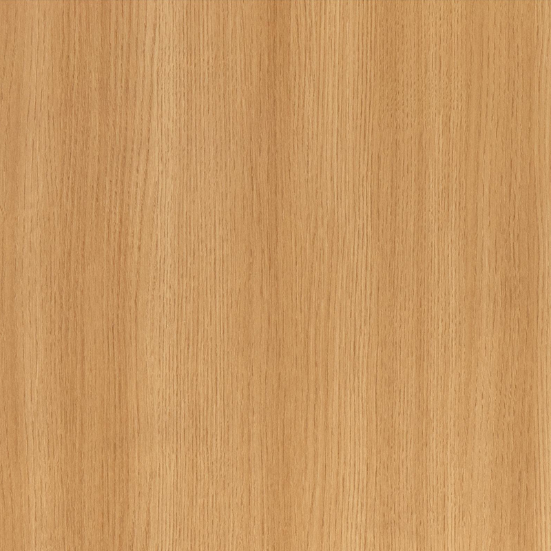 6009 Интерьерная пленка