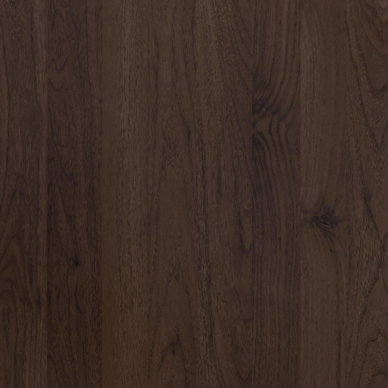 6005 Интерьерная пленка