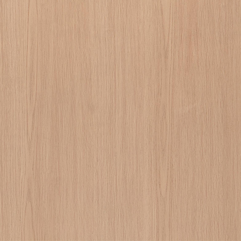 6004-1 Интерьерная пленка