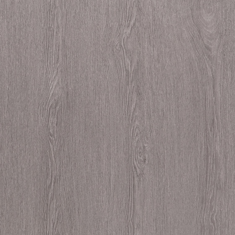 6003-2 Интерьерная пленка